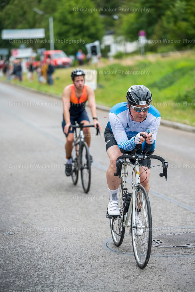 260726_WöTria-628 | Christoph Wacker Photography