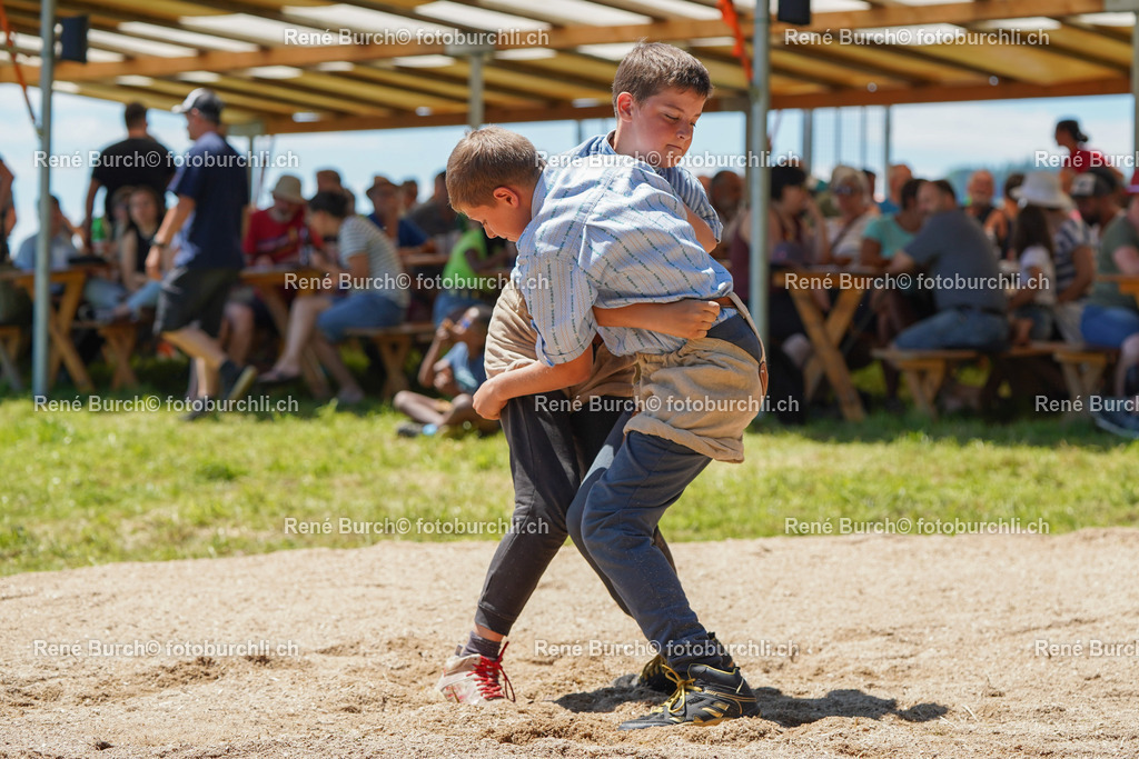 20220612-DSC01689 | René Burch leidenschaftlicher Fotograf aus Kerns in Obwalden.  Hier finden sie Sport, Landschaft und Natur Fotografie.
 - Realisiert mit Pictrs.com