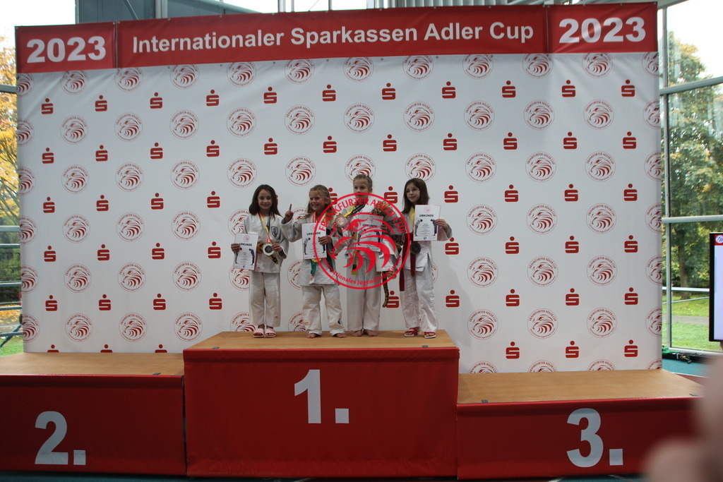 IMG_1295 | Fotos vom Adler Cup - Pictures from Adler Cup

Hier findet Ihr alle Eindrücke und großen Momente der Adler Cup Wochenenden. Here you will find all impressions and great moments of the Adler Cup weekends. - Realisiert mit Pictrs.com