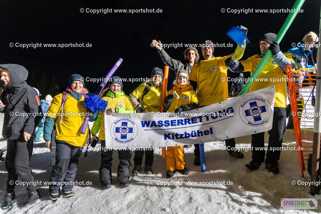 AR6_5014 | Rund um das Thema Sport-Event-Fotografie & individuelle Teilnehmerfotos. Jeder Teilnehmer wird fotografiert.