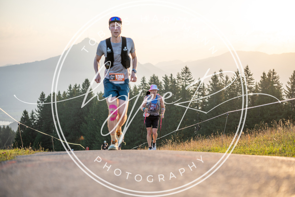 THA04114 | Hier findet ihr Bildergalerien & Fotos von Sportveranstaltungen & Events im Allgäu und Umgebung. 