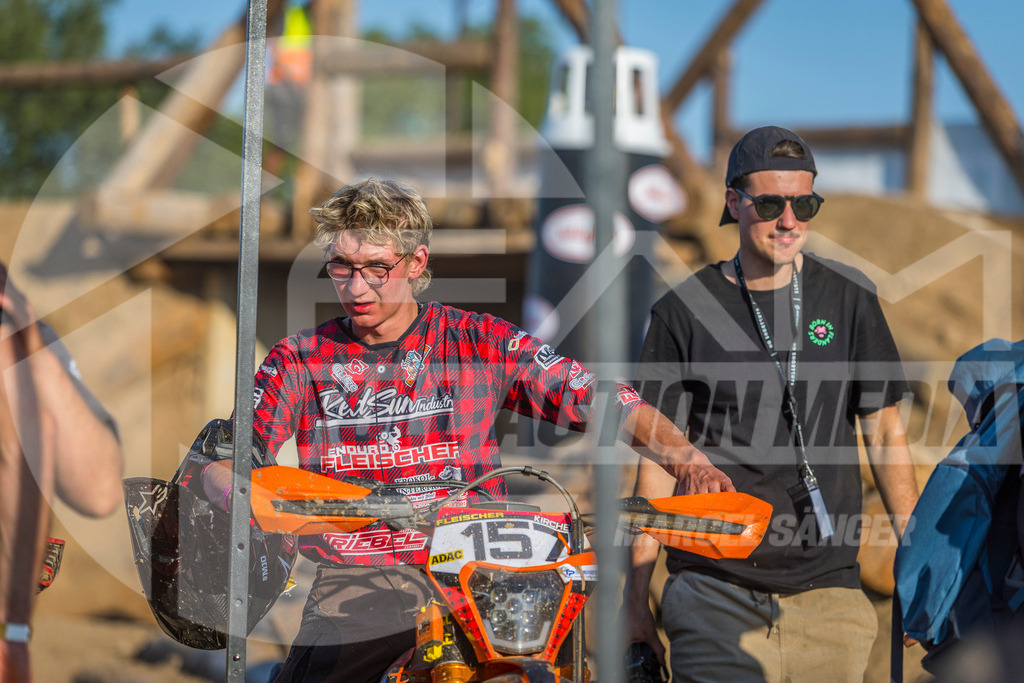 FAM_6782 | fullactionmedia-shop