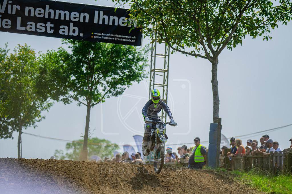 MX 2 (566) | Paeschuphoto Shop - Wer nicht sucht der auch nicht findet.Ob Motocrossbilder oder von einem besuchtem Spiel, Hauptsache Action. - Realisiert mit Pictrs.com