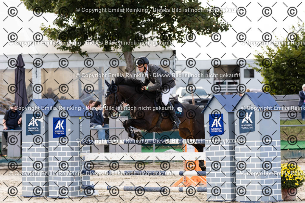 CL5A2484 | Emilia Reinking Fotografie - Realisiert mit Pictrs.com