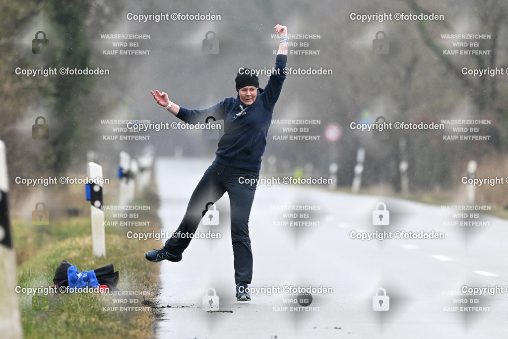 DSC_4207 | Sandra Siefken / Spekendorf 