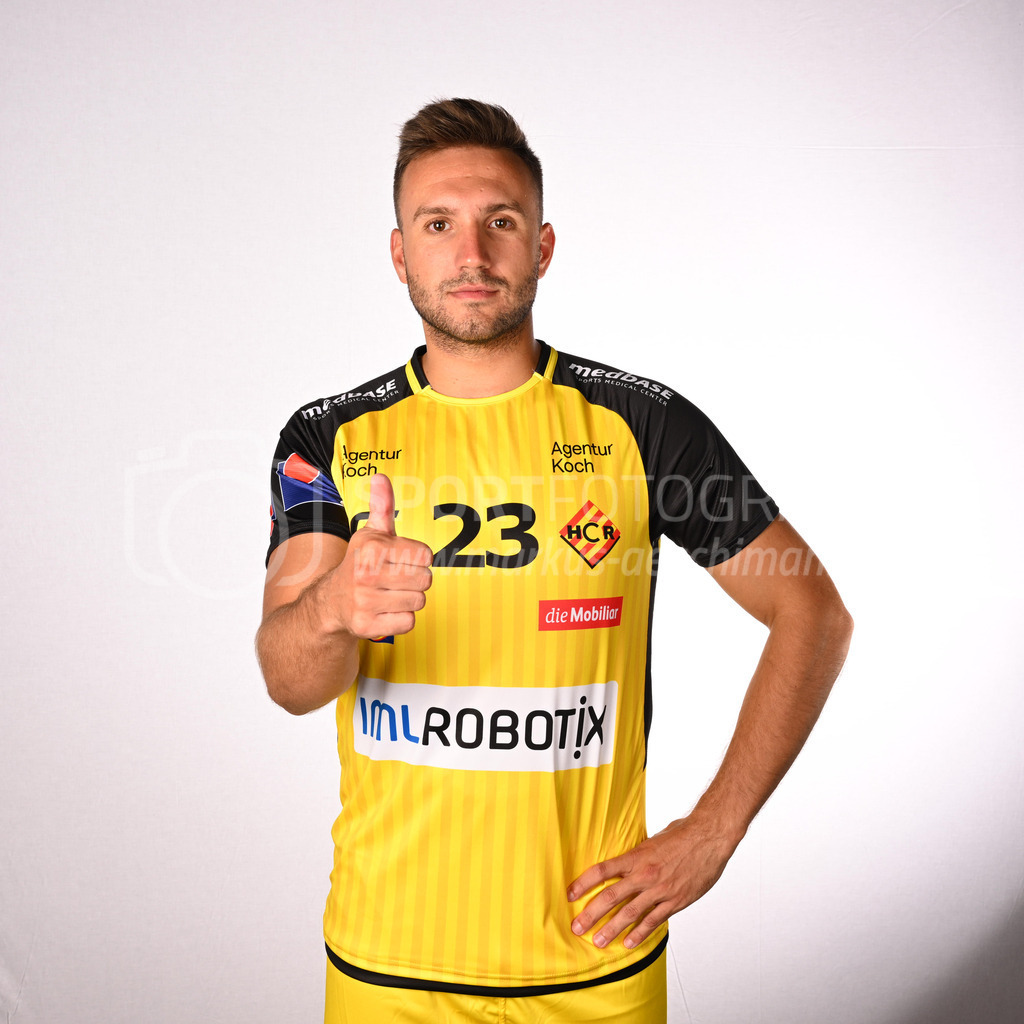 Img141 | Sportfotografie Markus Aeschimann - Sportfotos, Actionfotos, Eventfotos - Unihockey, Floorball, Eishockey, Hockey, Handball, Motocross, Faustball, und vieles mehr. - Realisiert mit Pictrs.com