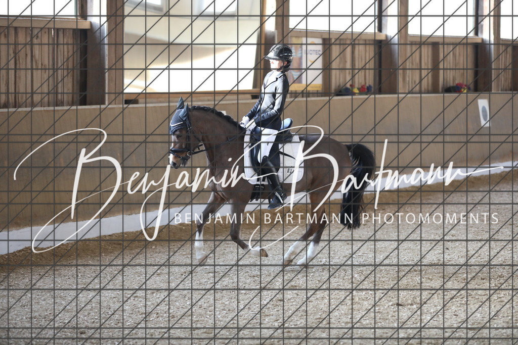 AZ2A9390 | Benjamin Bartmann Photomoments