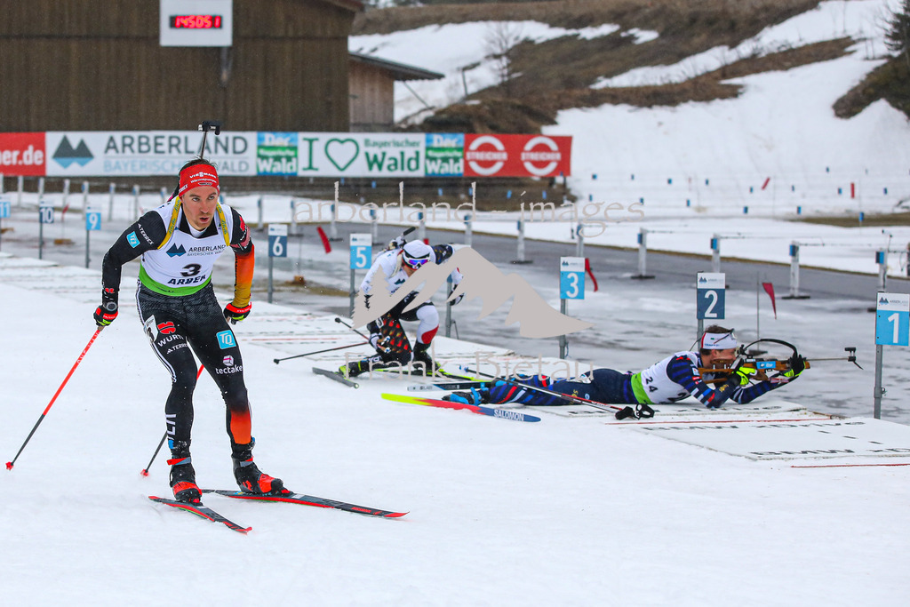 OE7A8587 | David Zobel