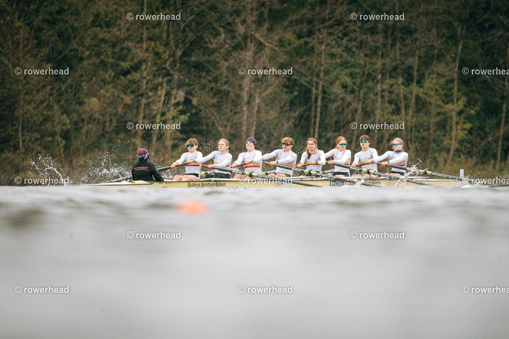 20251005_rowerhead_R040_S0630_DSC08363 | rowerhead - Realisiert mit Pictrs.com