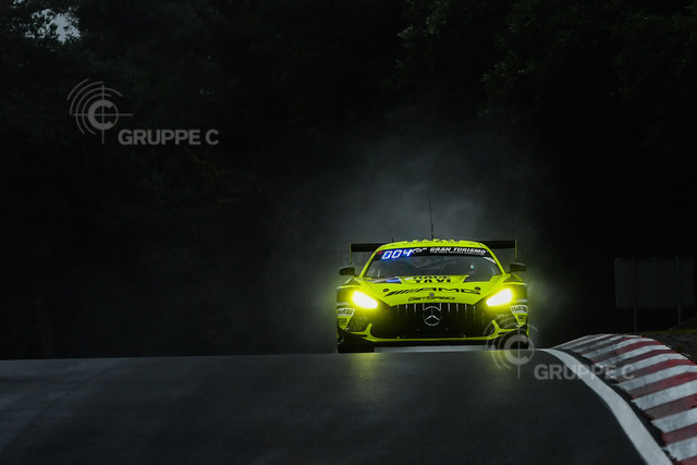 BRfoto - 24H-2020 (47) | Motorsport-Fotografie: DTM, 24h Nürburgring und GT-Action in hochauflösenden Bildern. Entdecke packende Rennmomente & Impressionen direkt aus der Boxengasse. - Realisiert mit Pictrs.com