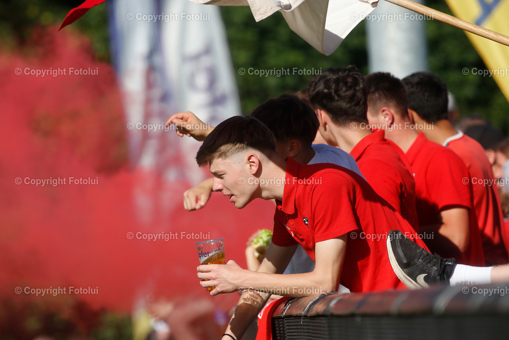 A_LUI_30052024_134 | bilder, linz, photo, foto, fussball, sport, fotolui, bundesliga