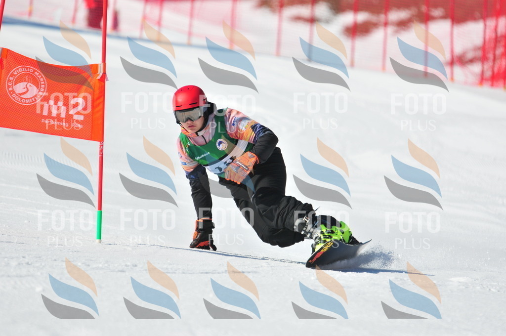 C2442 | holidayphoto