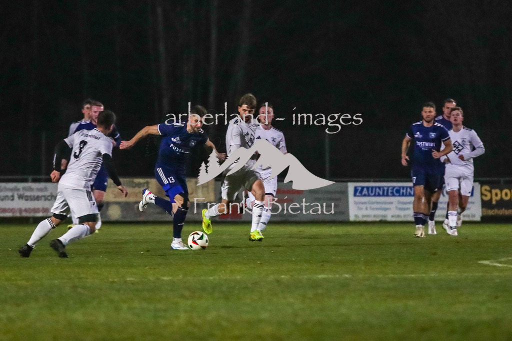 OE7A8373 | Medien- Sport- Entertainmentfotos