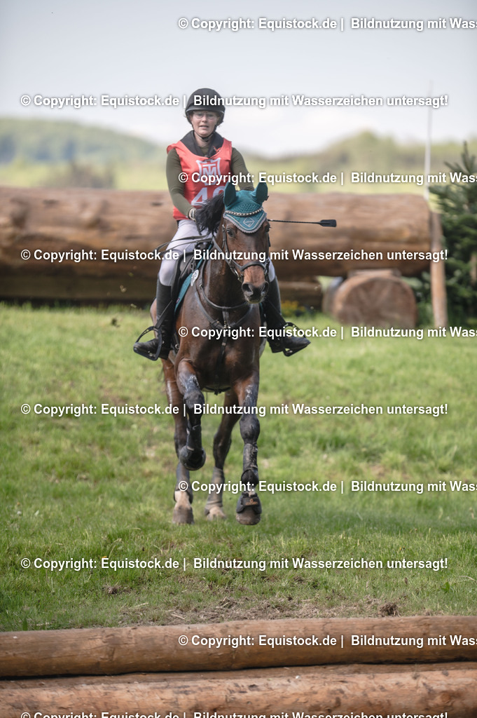 20240511_CCI2-S_0156 | Foto: Thomas Hartig