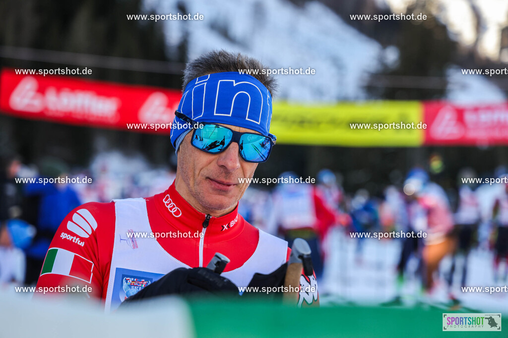 007A7273 | Dolomitenlauf 2025  #dolomitensport_lienz #dolomitenlauf #dolomitenlauf_lienz @dolomitenlauf #sportshot_your_pictrs @Sportshotphotography.  PhotoCredit:www.sportshot.de