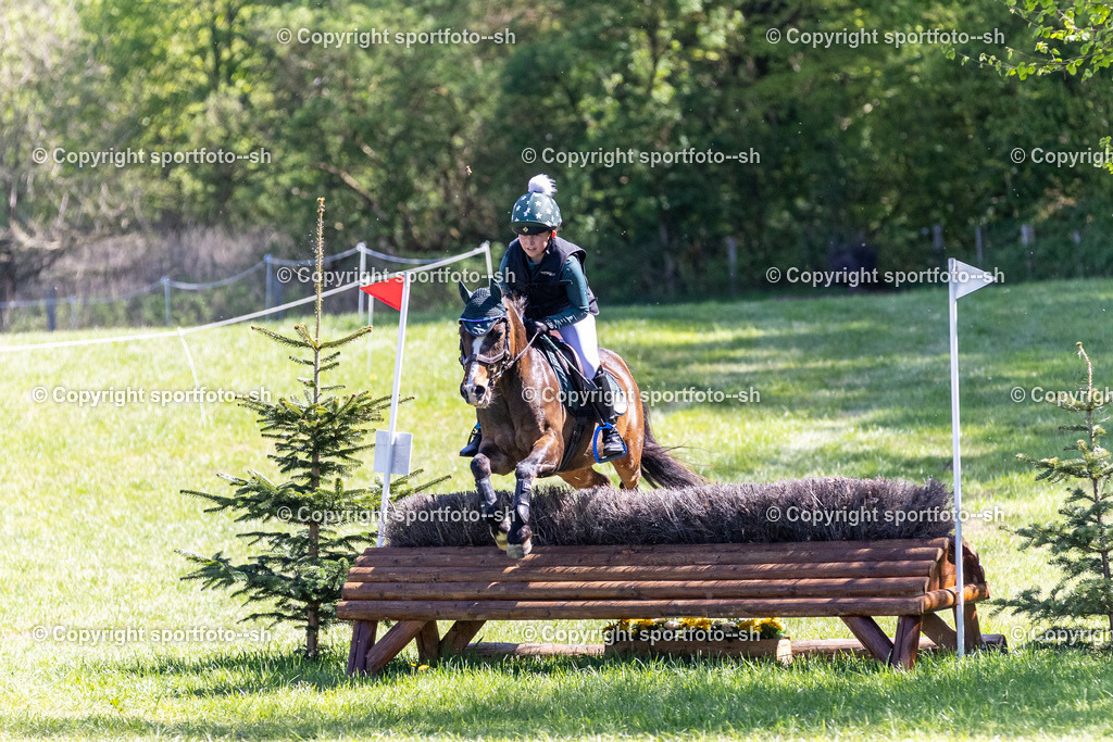 20250501-25VW3699 | Sportfoto SH - Realisiert mit Pictrs.com