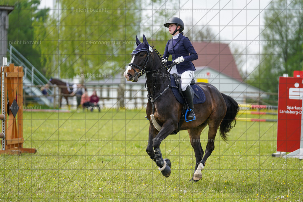 20230520-FAH05007 | Frühjahrsturnier, Landsberg am Lech, 2023, Reitclub Landsberg, Turnierbilder, Fotos Turnier Landsberg, Fotoagentur Herrmann, Turnierfotografen Bayern, Reitsport Fotograf, Pferde Fotograf