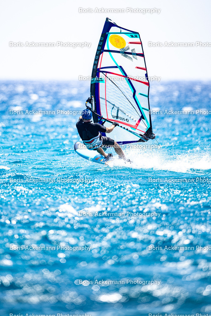 148A1572 | FineArtPrint, Hahnemühle, FeeGalerie, Fee Galerie, Fotokunst, Fotografie, Canonphotography, Bergfoto, Matterhorn, Rimpfischhorn, Allalinhorn, Saas-Fee, Wallis, Valais, Switzerland, Bergfotografie