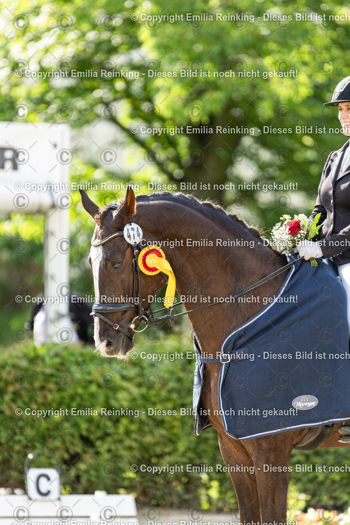 CL5A6790-2 | Emilia Reinking Fotografie - Realisiert mit Pictrs.com