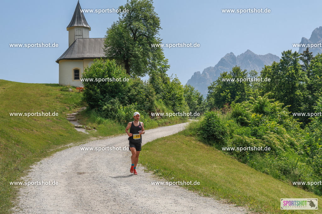 AR7_5128 | 55. Ebbser Koasamarsch 2025  #55jahreebbserkoasamarsch #ebbserkoasamarsch #wandernkufsteinerland #trailrunningkufsteinerland #yourpictrs #sportshot_your_pictrs @Sportshotphotography. Copyright: www.sportshot.de