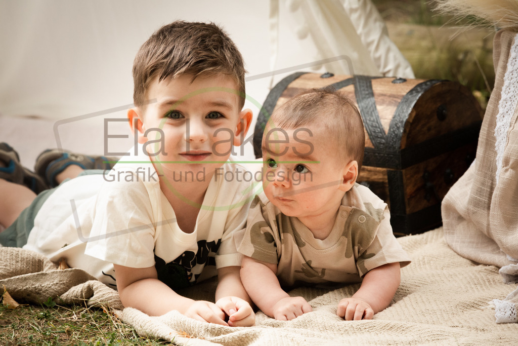 2._St.E_Jö_22 (239 von 711) | elalakes