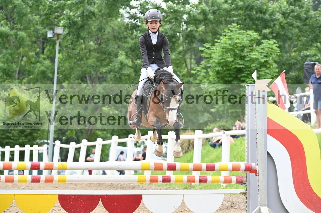 DSC_8146 | equestrian-live-com