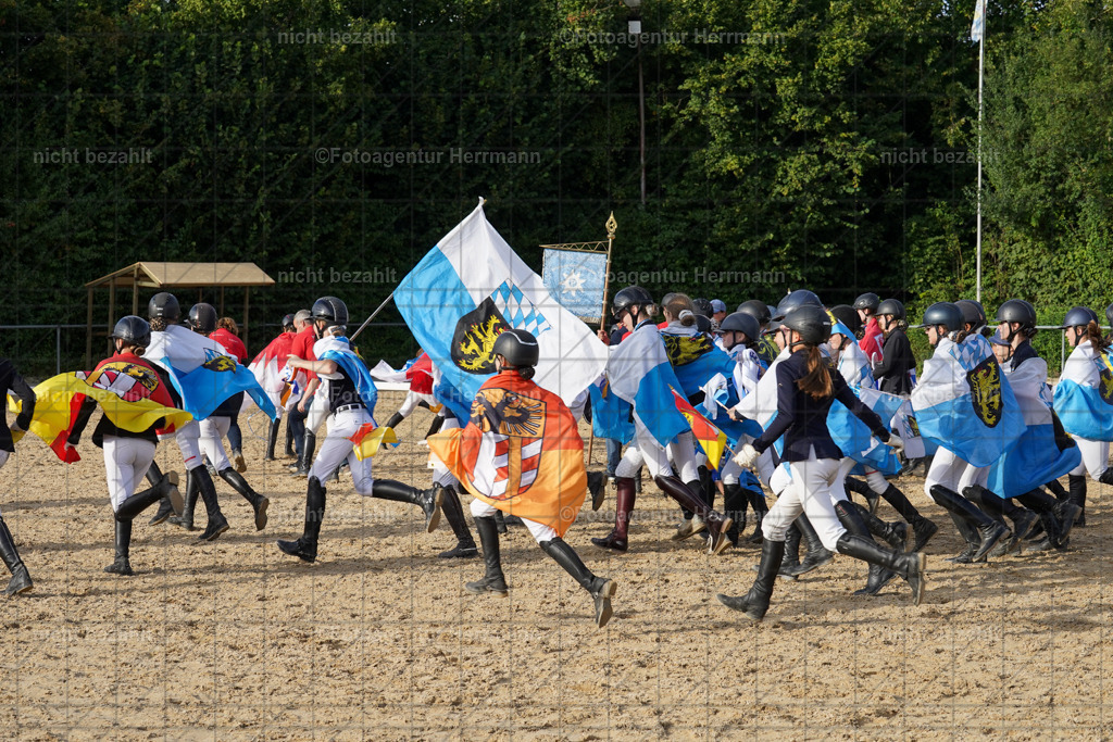 FAH00717 | Turnierbilder, Reitsportfotos, LAPO, Landesponyturnier, Turnierfotografen Bayern