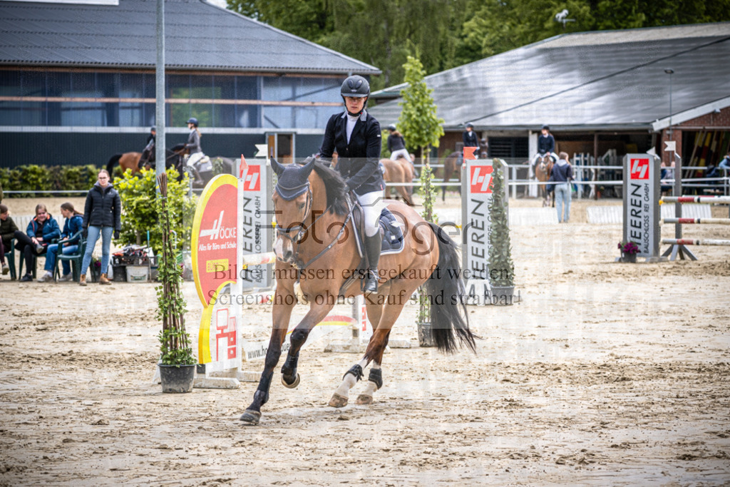 DOS_1314 | Reitturnier Lüdinghausen - Realisiert mit Pictrs.com