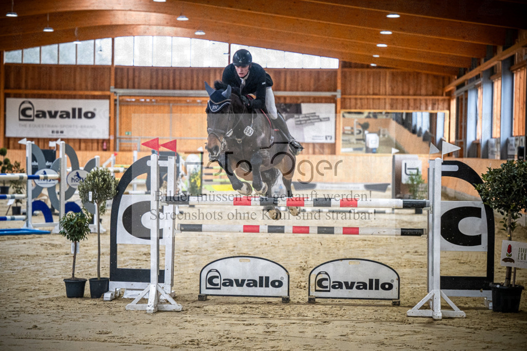 DOS_0077 | Entdecke hochwertige Reitturnierfotos von Foto Oger. Professionell, emotional und authentisch – jetzt Lieblingsmomente im Shop bestellen.Deutschlandweite Turnierfotografie. - Realisiert mit Pictrs.com