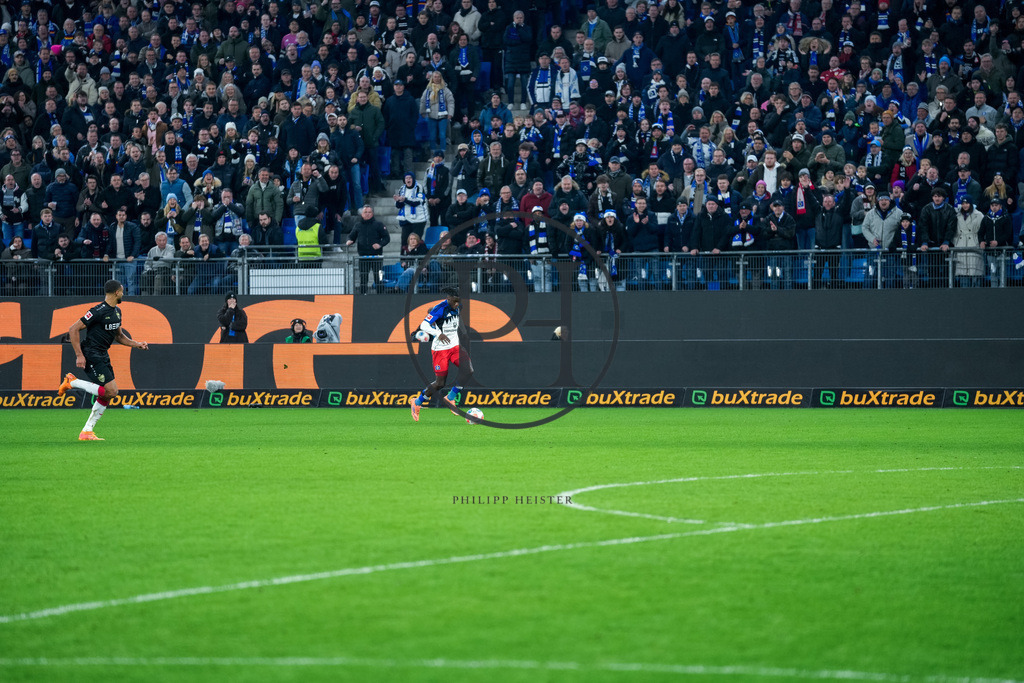 Spieltag 12 HSV - VFB Stuttgart_SC-15 | Philipp-Heist - Realisiert mit Pictrs.com