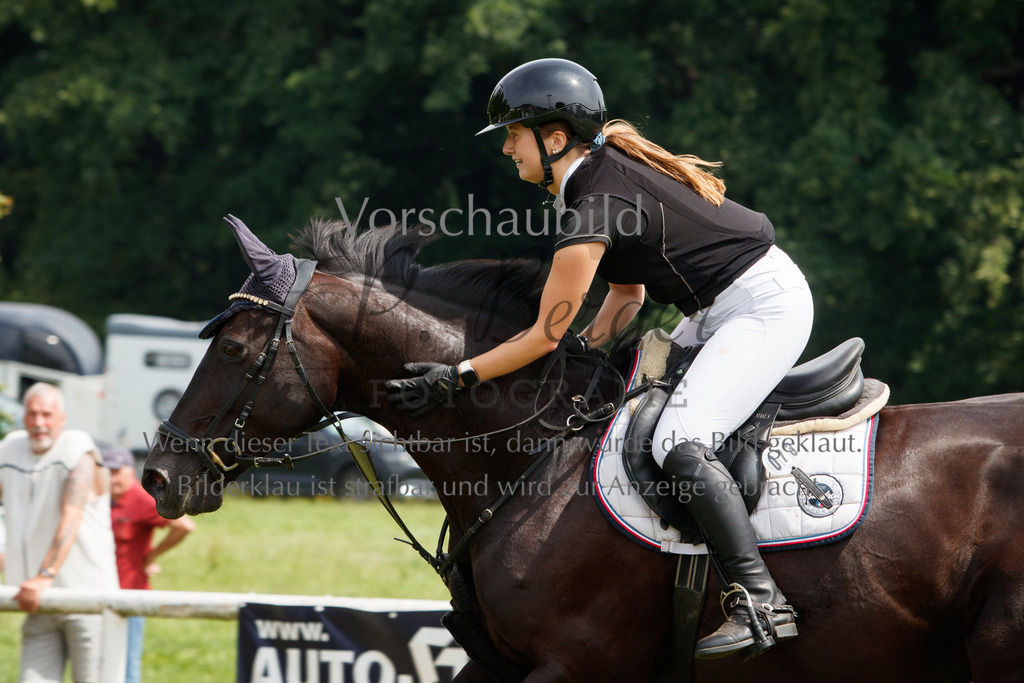 IMG_3237 | P. Berger Fotografie - Realisiert mit Pictrs.com