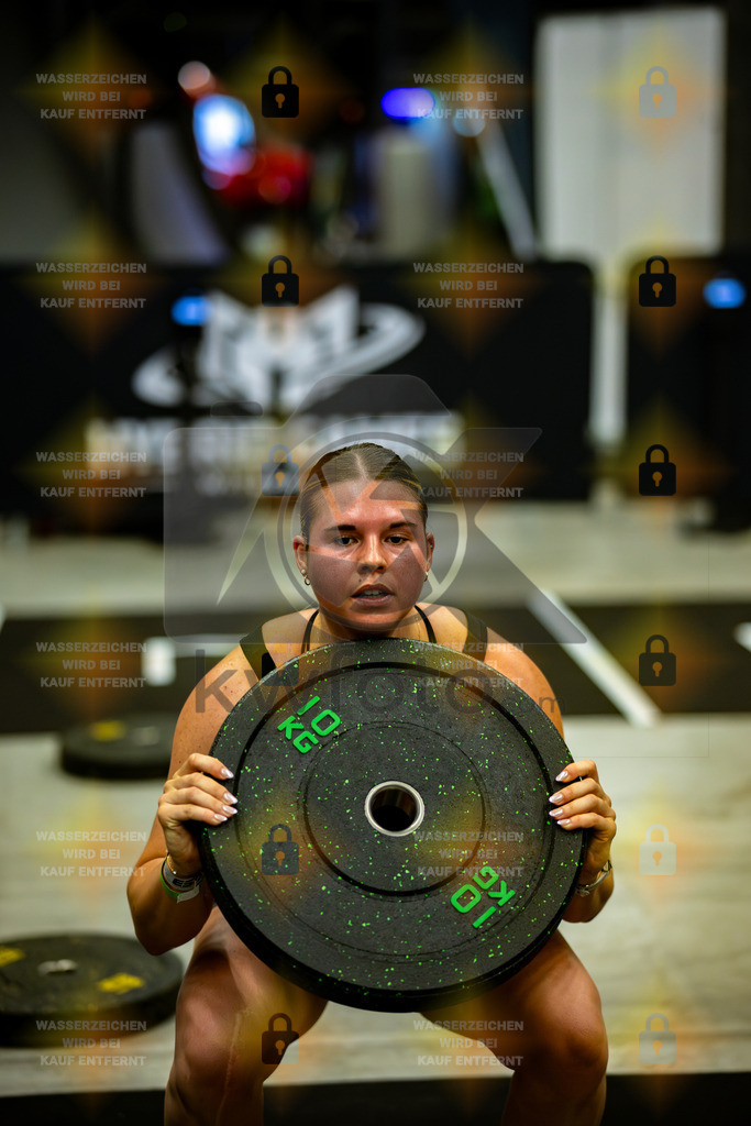 Hybrid Games 2026-1602 | KW-Foto