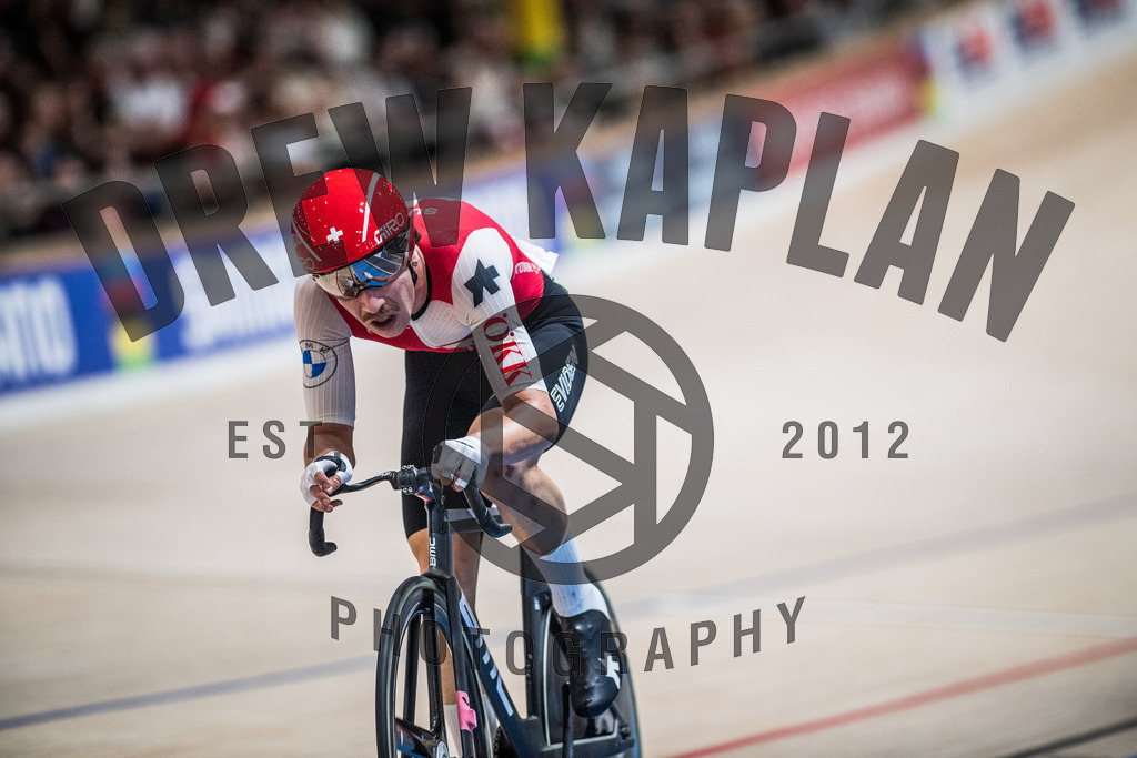 DKP-7055-2 | Drew Kaplan Photography