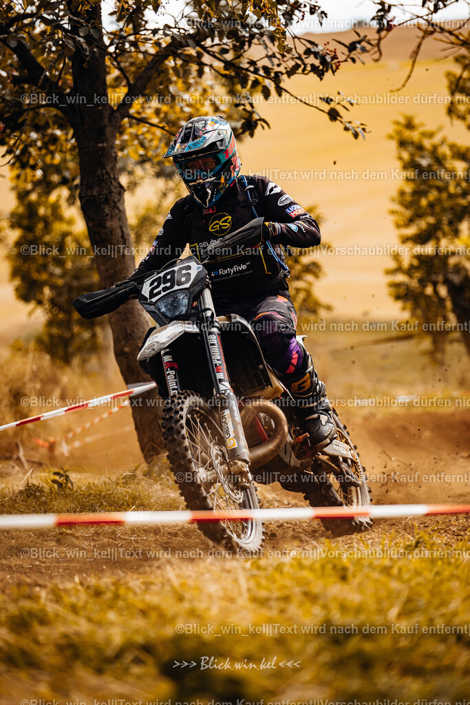 E68A2668 | blick_win_kel