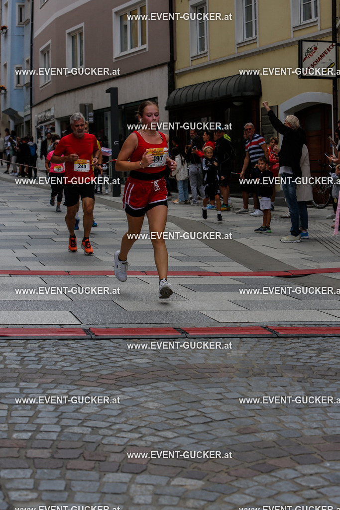 _IPS3690 | Sportfoto event-gucker Herbert Scherer