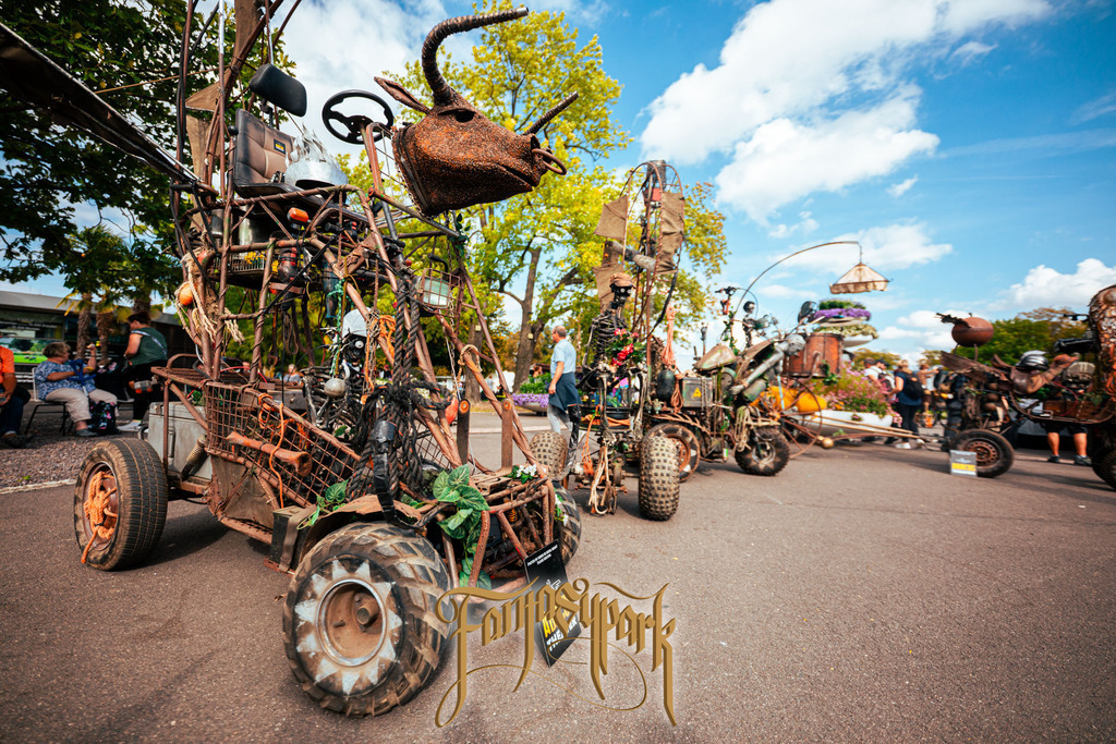 Tom Wenig - EGA 26 Fantasypark-0097 | Fotos:Tom Wenighttps://www.foto-tomwenig.de - Realisiert mit Pictrs.com