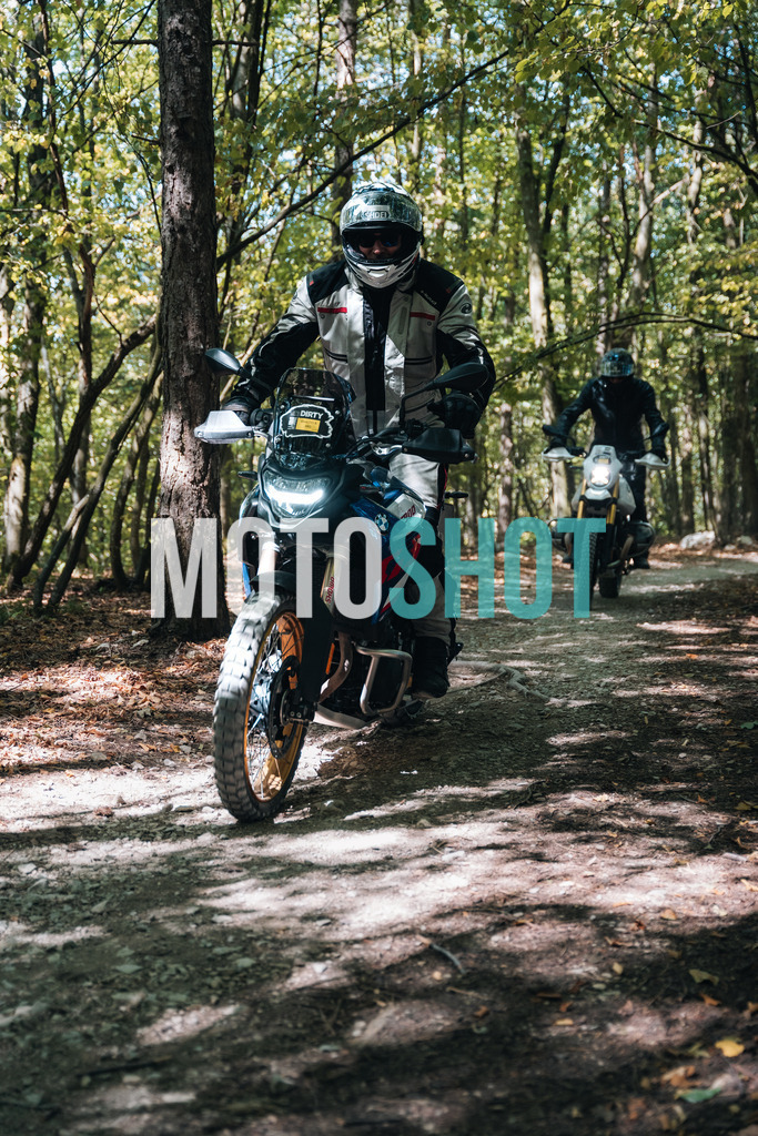 MOTOSHOT_BIKESDIRT_BBQ_JH_04071 | MOTOSHOT