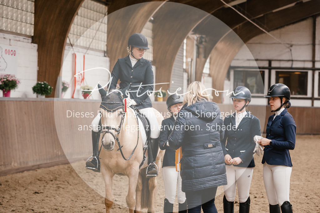 3I6A7985 | Stimmungsvolle Portraits und Reitsportfotografie im Ruhrgebiet und im Münsterland.

Pferdefotografie, Hundefotografie, Tierfotografie, Reportagen, Portraits von Tier und Mensch, Turnierfotografie in Bochum, Recklinghausen, Marl, Haltern am See, Dülmen.. - Realisiert mit Pictrs.com
