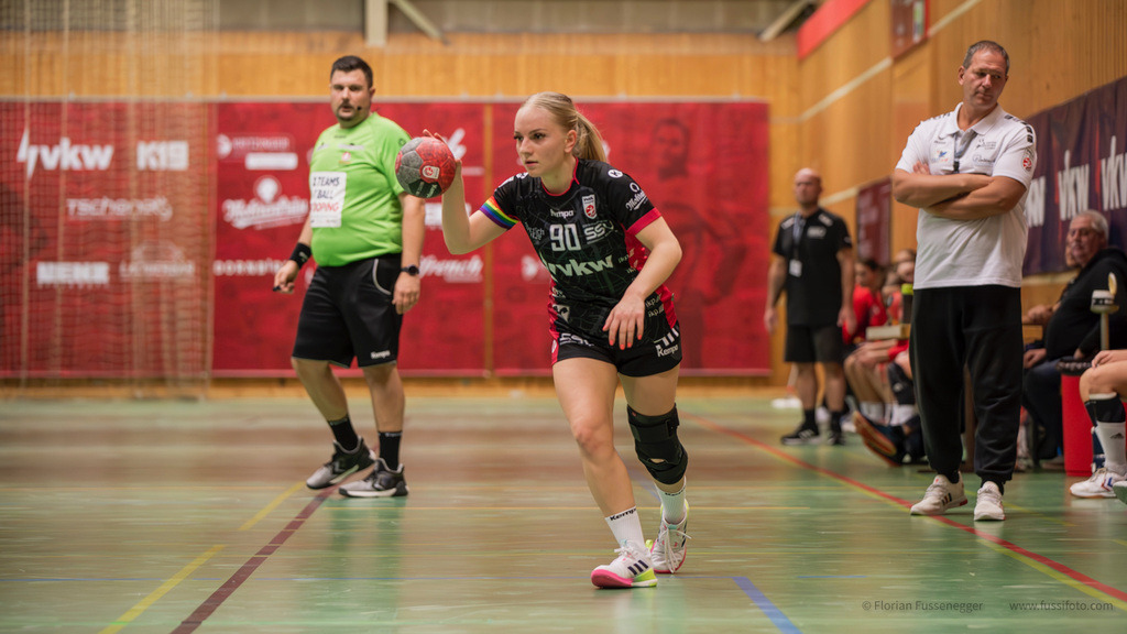 IMG_0036 | "Fussifoto.com – Ihr Ansprechpartner für hochwertige Fotografie! Entdecken Sie kreative Bilder und professionelle Dienstleistungen. Kontaktieren Sie uns für Ihre Projekte!"