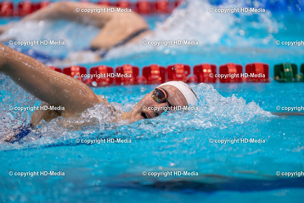 Deutsche Jahrgangsmeisterschaft Schwimmen 2026 | Deutsche Jahrgangsmeisterschaft Schwimmen 2026