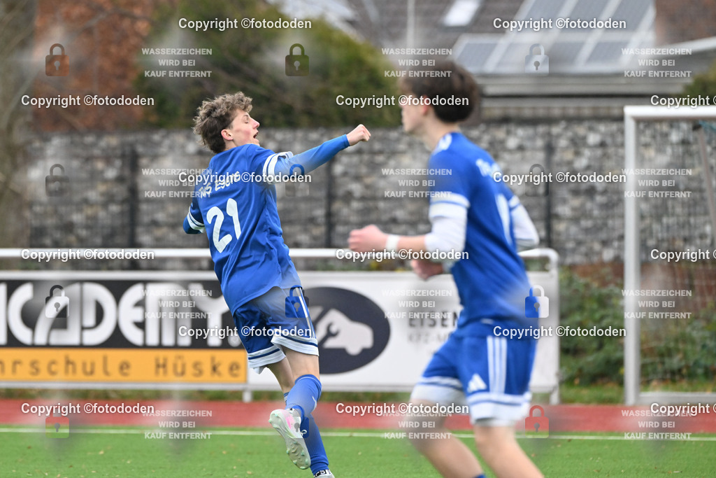 DSC_0208 | fotododen.de präsentiert ein umfangreiches Sportfoto Archiv mit Aufnahmen aus verschiedenen Sportarten im Raum Ostfriesland.