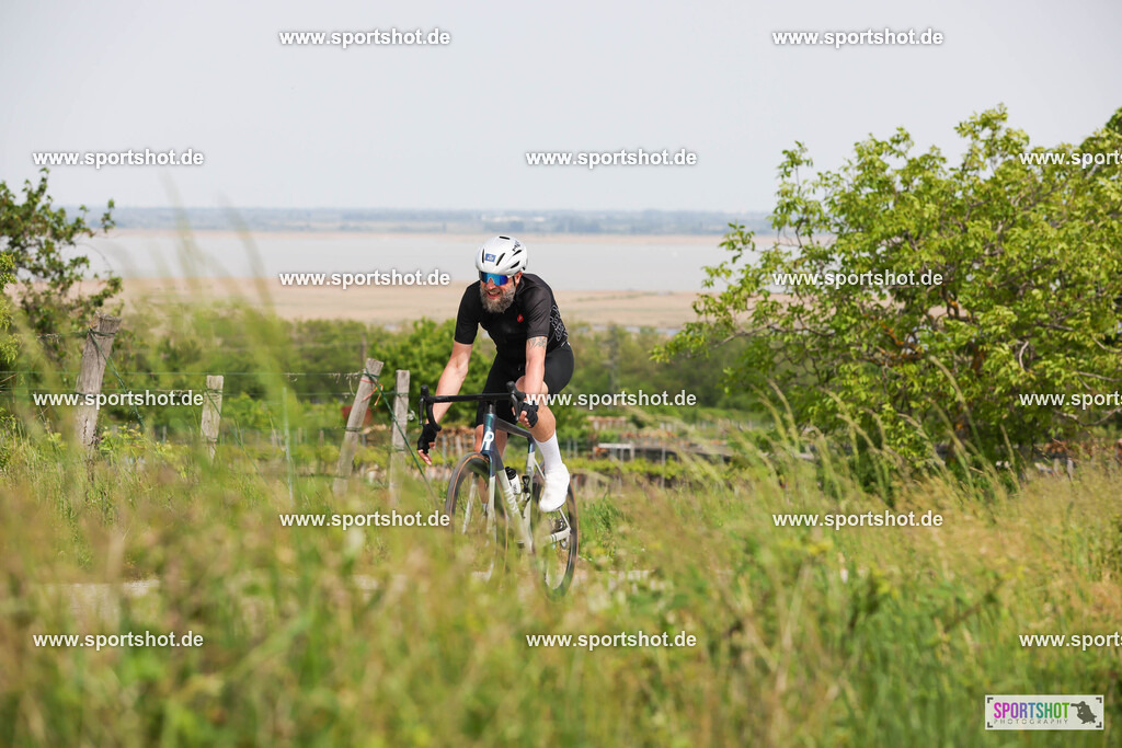 007A5276 | Neusiedler See Radmarathon 2025 #neusiedlerseeradmarathon #yourpictrs #sportshot_your_pictrs @Sportshotphotography Copyright:www.sportshot.de
