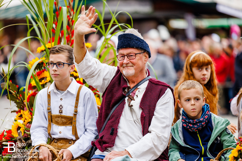 0497_B5_26962 | Foto Buchgraber