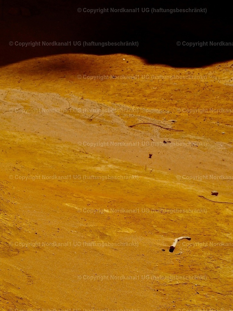 IMG_2972 | OLYMPUS DIGITAL CAMERA          - Realisiert mit Pictrs.com