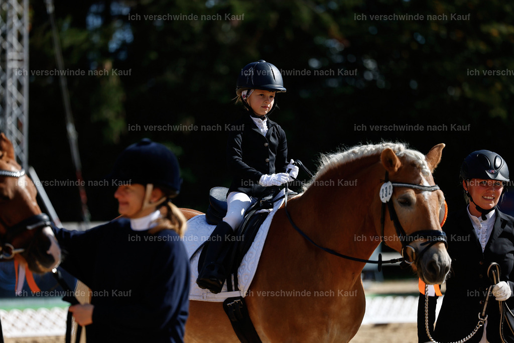 01--Ponyführzügel -StoibPH-6850 | working equitationturnier fotograf videograf stoibphotography marixx film working equitation deutschland reitsport turnierfotografie eventfotografie equestrian events