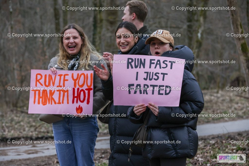 007A2097 | Forstenrieder Volkslauf 2026 #forstenriedervolkslauf #volkslauf #forstenried #forstenriedersc #yourpictrs #sportshot_your_pictrs