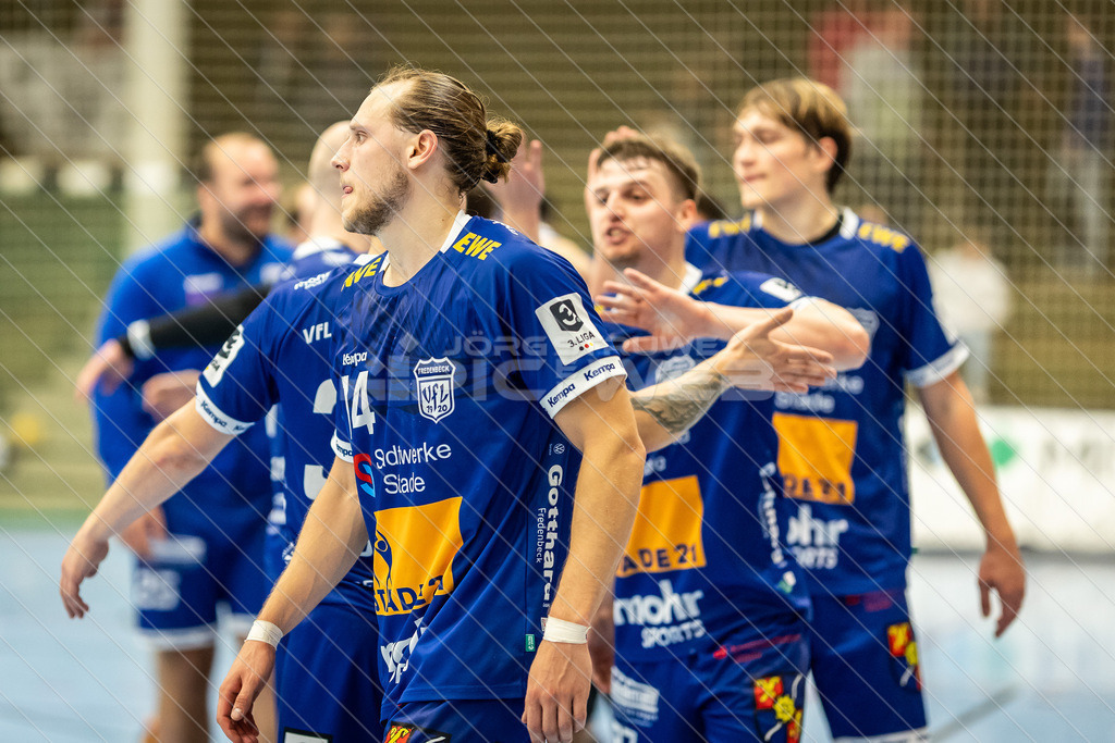 20251011_Picselweb-Fotografie_2R3_3563 | Dein Fotograf aus dem Landkreis Stade für Sport und Events - Realisiert mit Pictrs.com