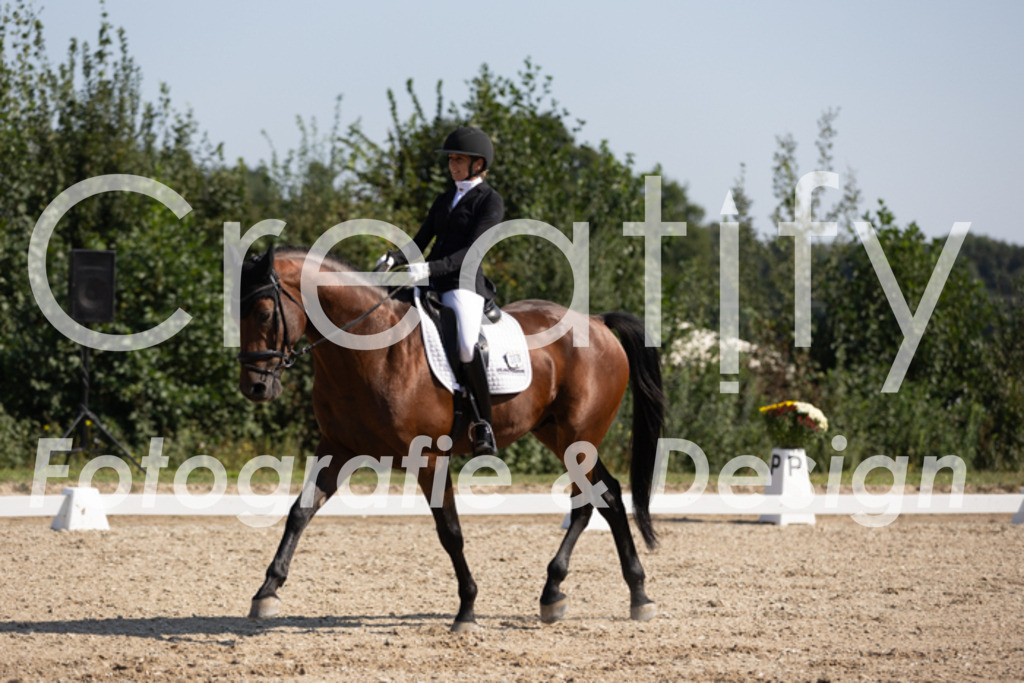 IMG_5346 | Creatify Fotografie