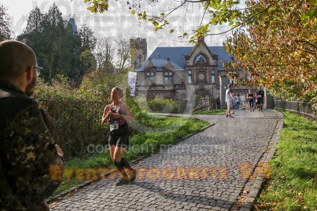 221030_1229_EV8_6287 | Sportfotografie im Rhein-Sieg Kreis, Köln, Bonn, NRW, Rheinland Pfalz, Hessen, etc. Unser Tätigkeitsfeld umfasst den Laufsport vom Volkslauf über den Marathon, Duathlon, Triathon bis zum Ultralauf wie Kölnpfad Ultra oder Schindertrail.