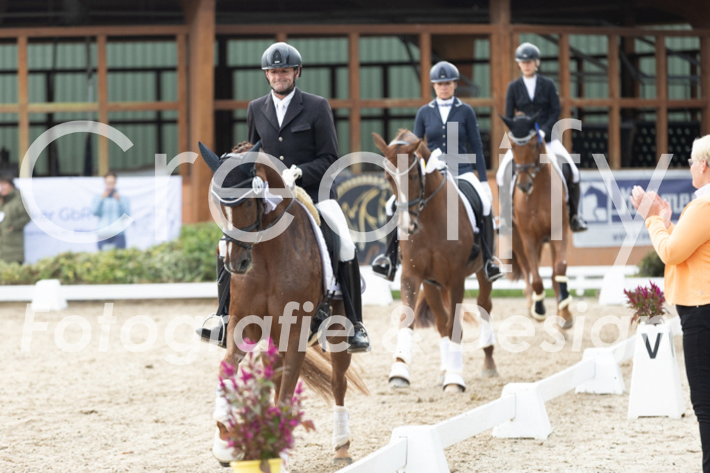 IMG_4669 | Creatify Fotografie